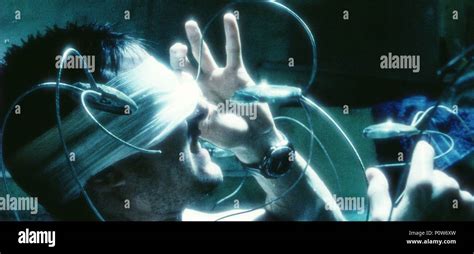 m4ufree minority report|Minority Report : Stephen Spielberg 20th century Fox .